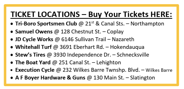 Screenshot 2026-02-14 at 3.12.33 PM